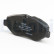 Brake Pad Set, disc brake LP1982 Delphi, Thumbnail 2