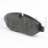 Brake Pad Set, disc brake LP1982 Delphi, Thumbnail 3