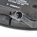 Brake Pad Set, disc brake LP1993 Delphi, Thumbnail 3