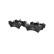 Brake Pad Set, disc brake LP1997 Delphi