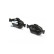 Brake Pad Set, disc brake LP2005 Delphi