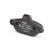 Brake Pad Set, disc brake LP2013 Delphi