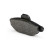 Brake Pad Set, disc brake LP2013 Delphi, Thumbnail 2