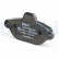 Brake Pad Set, disc brake LP2013 Delphi