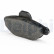 Brake Pad Set, disc brake LP2013 Delphi, Thumbnail 2