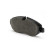 Brake Pad Set, disc brake LP2039 Delphi, Thumbnail 3
