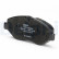Brake Pad Set, disc brake LP2039 Delphi, Thumbnail 2