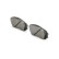 Brake Pad Set, disc brake LP2050 Delphi, Thumbnail 2