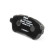 Brake Pad Set, disc brake LP2069 Delphi, Thumbnail 2