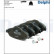 Brake Pad Set, disc brake LP2070 Delphi, Thumbnail 2