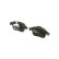 Brake Pad Set, disc brake LP2079 Delphi