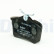 Brake Pad Set, disc brake LP2147 Delphi, Thumbnail 2