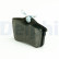 Brake Pad Set, disc brake LP2147 Delphi, Thumbnail 3