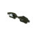 Brake Pad Set, disc brake LP2152 Delphi, Thumbnail 2