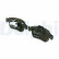Brake Pad Set, disc brake LP2152 Delphi, Thumbnail 2