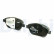 Brake Pad Set, disc brake LP2164 Delphi