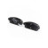 Brake Pad Set, disc brake LP2167 Delphi, Thumbnail 2