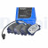 Brake pad set, disc brake LP2191LC Delphi, Thumbnail 4