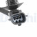Brake pad set, disc brake LP2191LC Delphi, Thumbnail 5