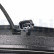 Brake Pad Set, disc brake LP2192 Delphi, Thumbnail 3