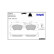Brake Pad Set, disc brake LP2276 Delphi, Thumbnail 4