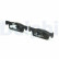 Brake Pad Set, disc brake LP2479 Delphi, Thumbnail 2