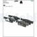 Brake Pad Set, disc brake LP2479 Delphi, Thumbnail 4