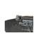 Brake Pad Set, disc brake LP2492 Delphi, Thumbnail 3