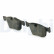 Brake Pad Set, disc brake LP2690 Delphi, Thumbnail 3