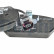 Brake Pad Set, disc brake LP3146 Delphi, Thumbnail 3