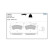 Brake Pad Set, disc brake LP3153 Delphi, Thumbnail 5