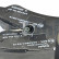 Brake Pad Set, disc brake LP3153 Delphi, Thumbnail 4