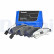 Brake pad set, disc brake LP3153LC Delphi, Thumbnail 4