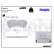 Brake Pad Set, disc brake LP3217 Delphi