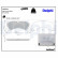 Brake Pad Set, disc brake LP3217 Delphi, Thumbnail 3