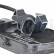 Brake Pad Set, disc brake LP3219 Delphi, Thumbnail 3