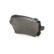 Brake Pad Set, disc brake LP3247 Delphi, Thumbnail 3