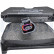 Brake Pad Set, disc brake LP3266 Delphi, Thumbnail 4