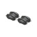 Brake Pad Set, disc brake LP3306 Delphi, Thumbnail 2