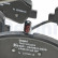 Brake Pad Set, disc brake LP3619 Delphi, Thumbnail 3