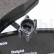 Brake Pad Set, disc brake LP3634 Delphi, Thumbnail 3