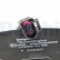 Brake Pad Set, disc brake LP3652 Delphi, Thumbnail 3