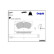 Brake pad set, disc brake LP3909 Delphi, Thumbnail 4