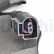 Brake pad set, disc brake LP3917 Delphi, Thumbnail 3