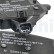 Brake pad set, disc brake LP3951 Delphi, Thumbnail 3