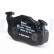 Brake Pad Set, disc brake LP490 Delphi