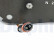 Brake pad set, disc brake LP5019EV Delphi, Thumbnail 3