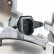 Brake pad set, disc brake LP5030EV Delphi, Thumbnail 3