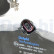 Brake pad set, disc brake LP5043EV Delphi, Thumbnail 3