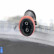 Brake pad set, disc brake LP5056EV Delphi, Thumbnail 3